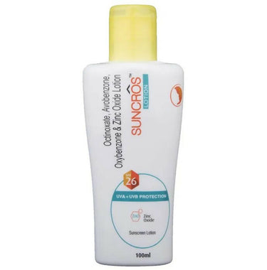 https://cdn.shopify.com/s/files/1/1857/6931/products/AOuobsjX9n.jpg?v=1679638564